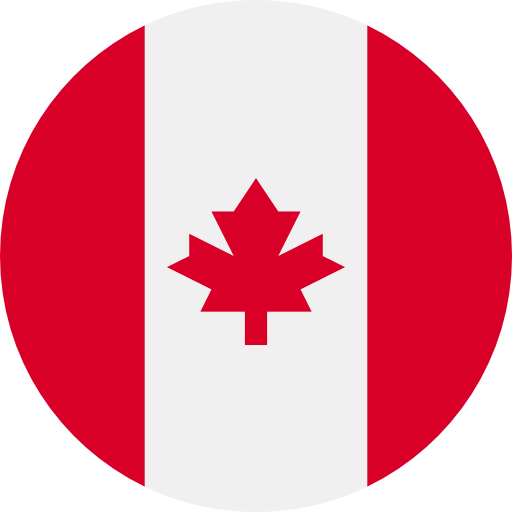 Canada (Montreal)