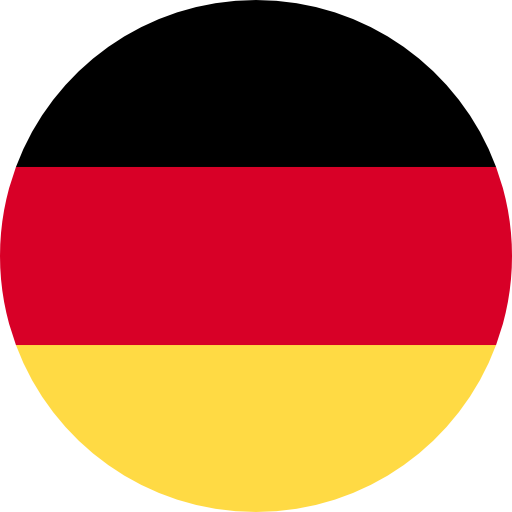Germany (Berlin)