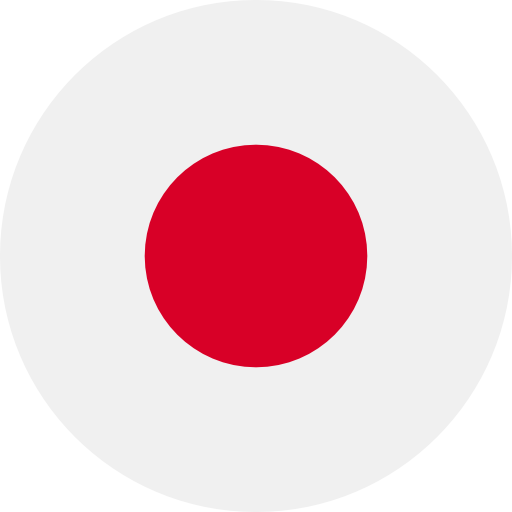 Japan (Osaka)