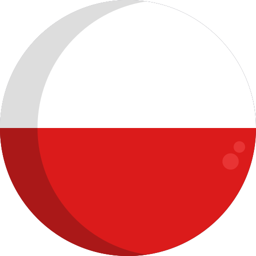 Poland