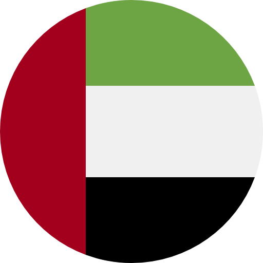 Free Server (Dubai)