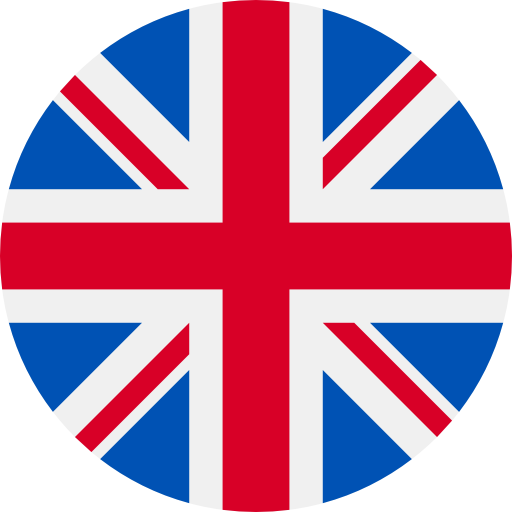 United Kingdom (Belfast)