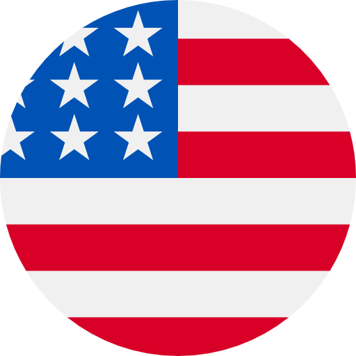 United States (Ashburn}